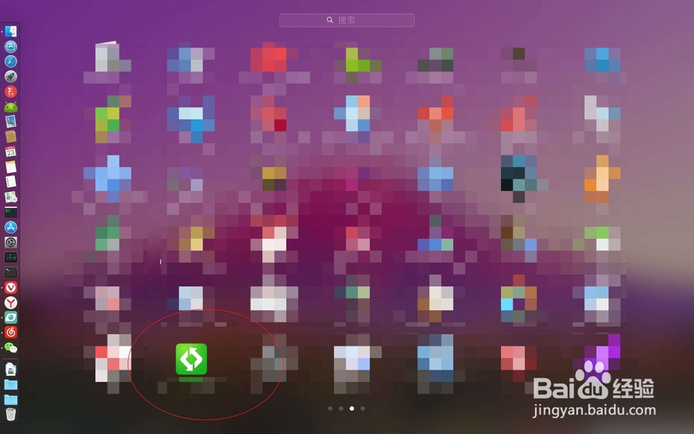 怎样从电脑传视频到小米手机教程