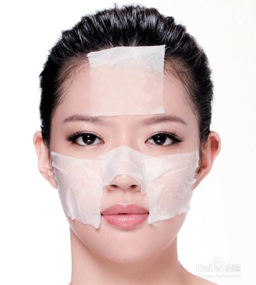 角质层薄的宝宝春季过敏神对策