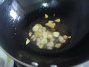 小炒肉的做法