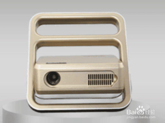 投影机安卓系统不运行怎么解决