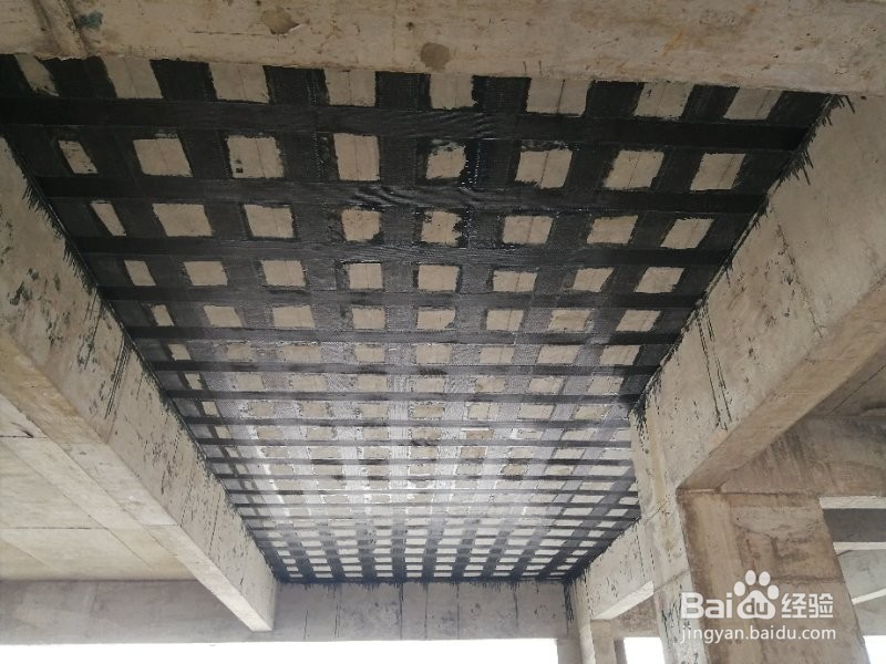 房屋加固工程加固前需要解决的问题