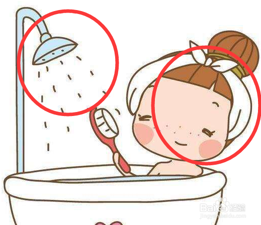 如何有更好的睡眠质量