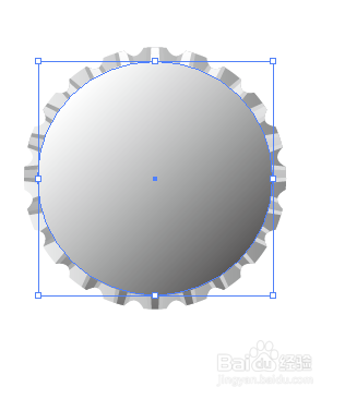 晶格化工具和路径查找器的使用