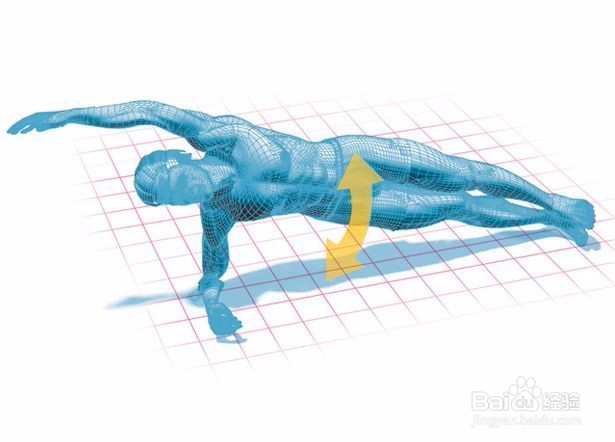 避免骑行运动后的误区：8大招骑行后的放松