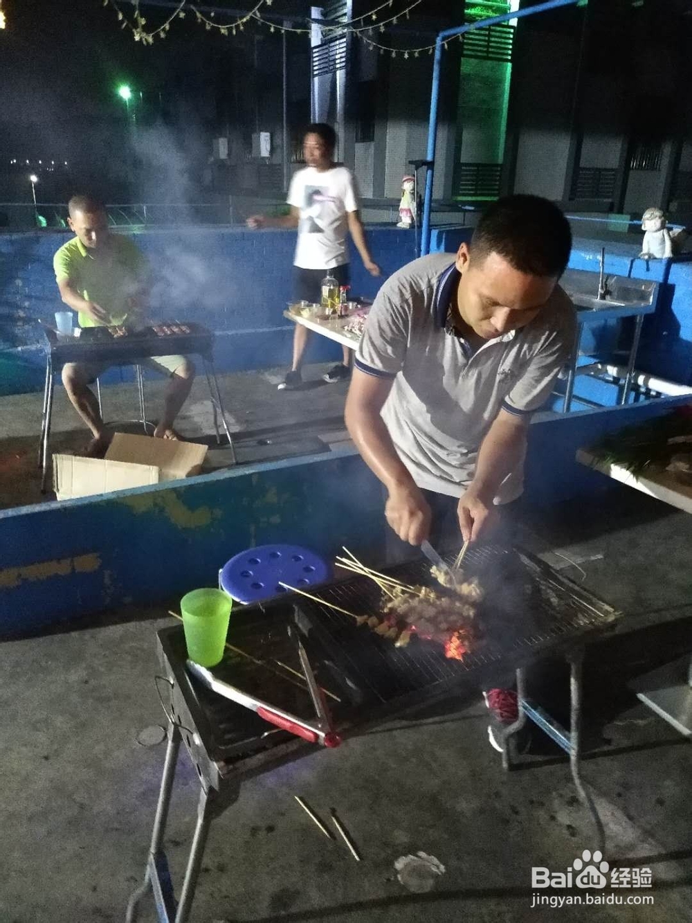 光明稻田农场一日游攻略