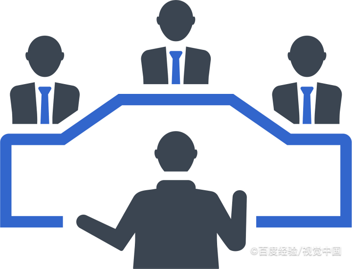 组织召开好固定的部门会议要注意哪些事项