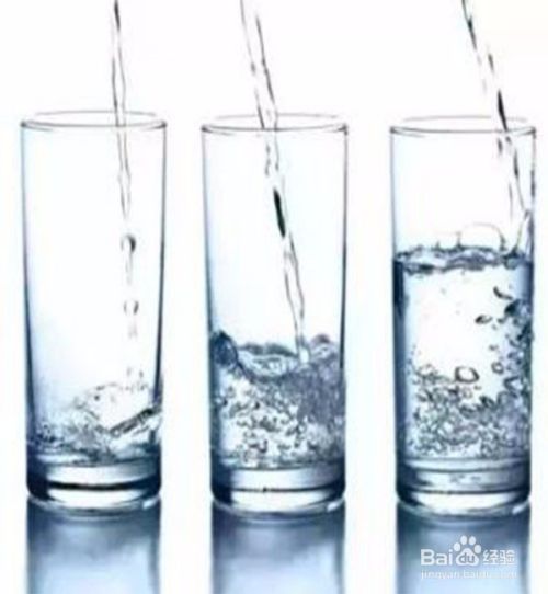 饮用水怎样净化才算好？