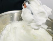 提拉米苏的做法