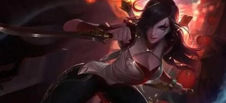 金铲铲之战帝国剑刺阵容玩法攻略