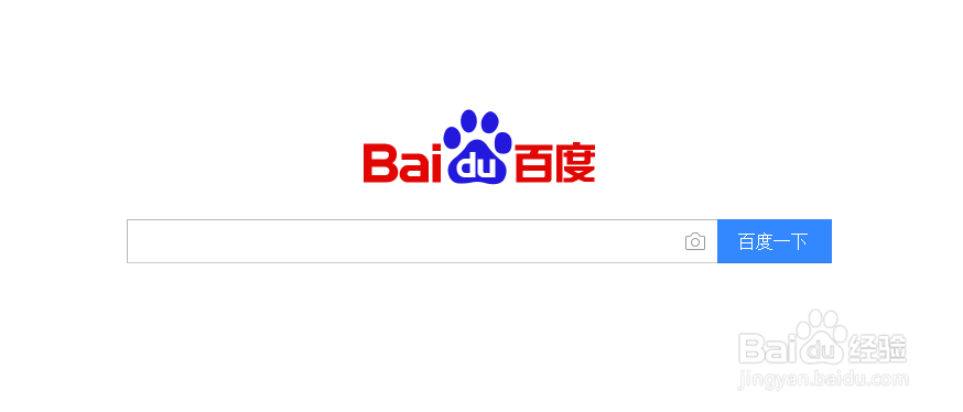 天天快递怎么样？如何查询天天快递