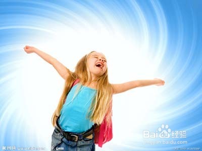 小孩晚上睡觉磨牙是怎么回事