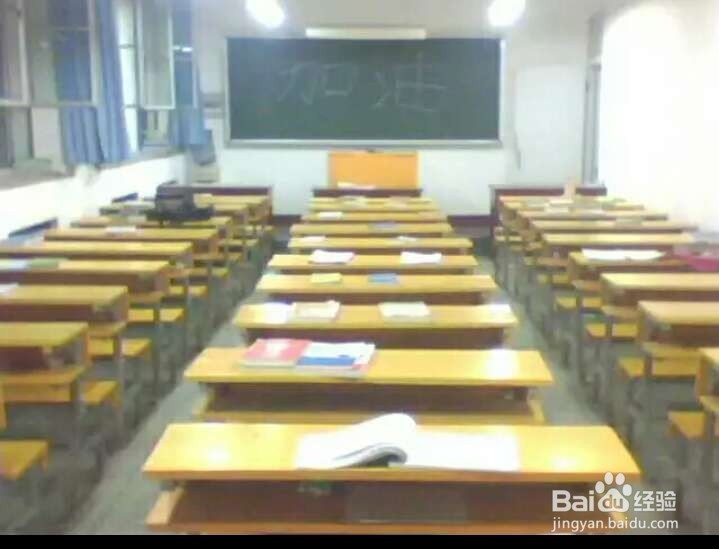 关于现在的孩子跟老师的那些事