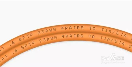 200兆的宽带必须要用千兆光猫吗?