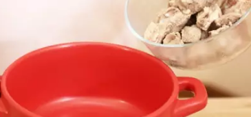 春笋排骨汤的做法