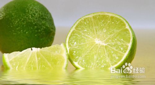 生活中治疗口臭的偏方