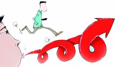 怎样才能变得有教养？如何做一个有教养的人？