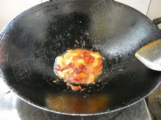 豆瓣黄颡鱼