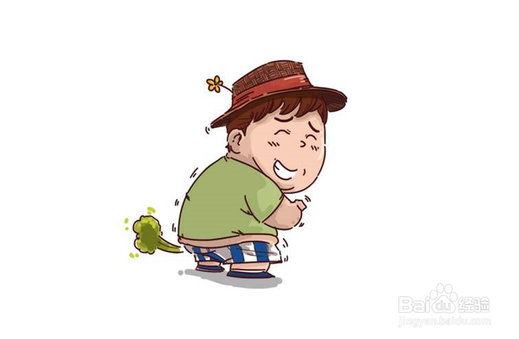 经常放屁是怎么回事,这个问题怎么解决呢?