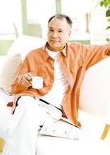 肾结石生活中的预防方法