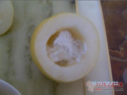 怎样在秋季润肺止咳