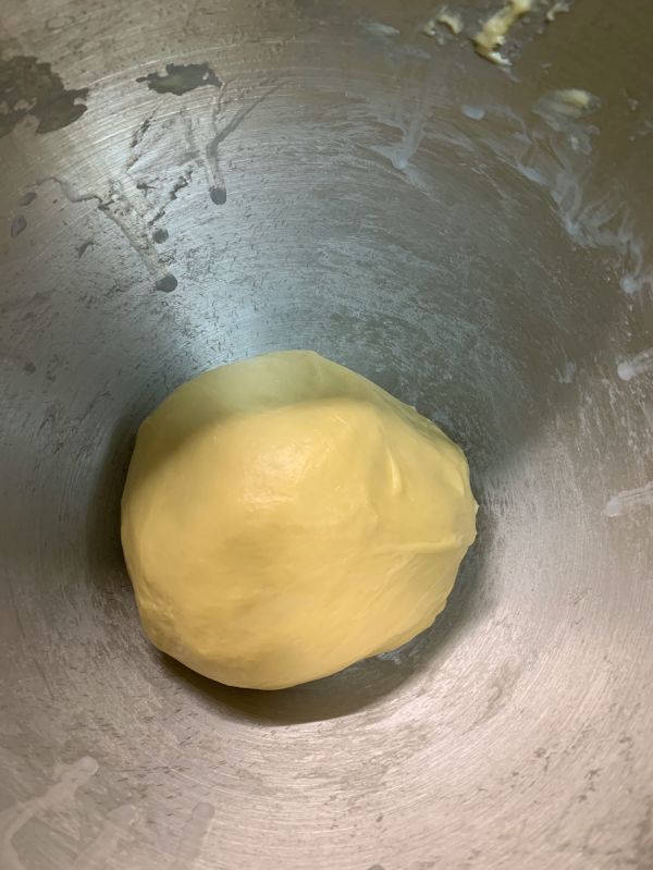 超可爱迷你肠仔包