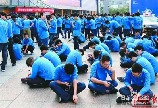 如何改掉玩手机的坏习惯 ?做一个快乐的抬头族~