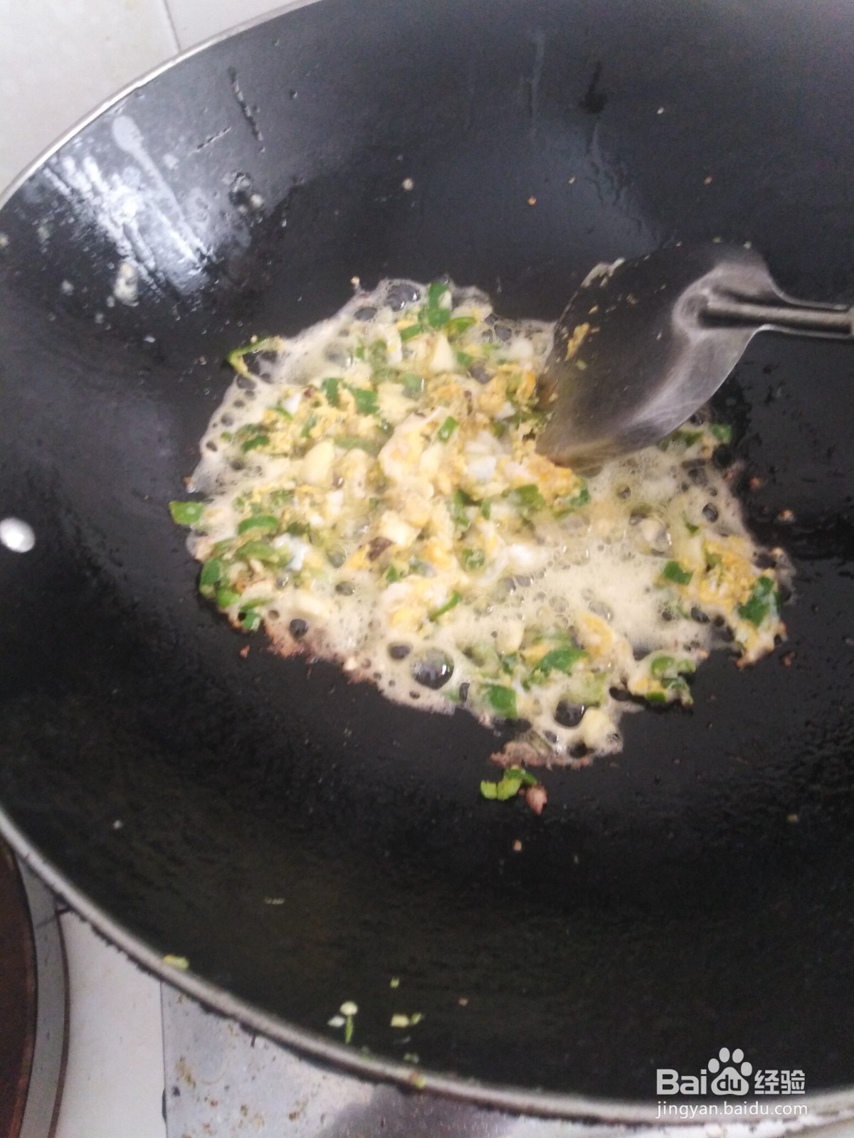 米粉如何炒才好吃？