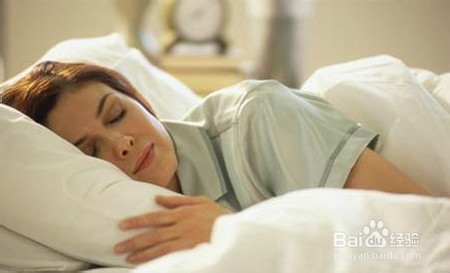 参加单位体检注意事项