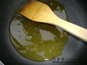 可乐鸡翅的做法之怎样自制可乐鸡翅