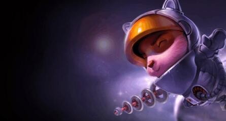 金铲铲之战丧尸拼阵容出装玩法攻略