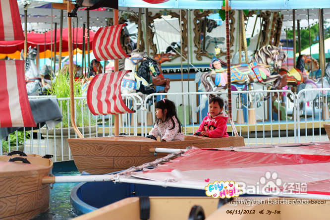 神奇的遗传基因,儿时的影子