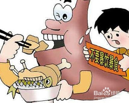 过春节生存指南