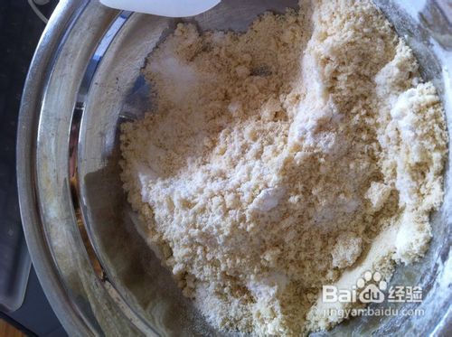 马卡龙如何在家做