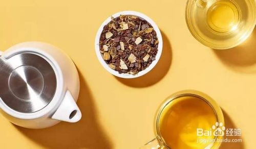 Excel如何制作中奖等级的下拉菜单技巧!