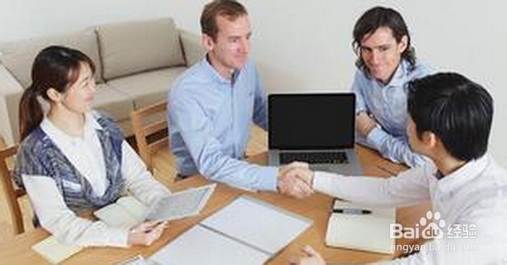 怎么搭配衣服?【显出自己的气质】