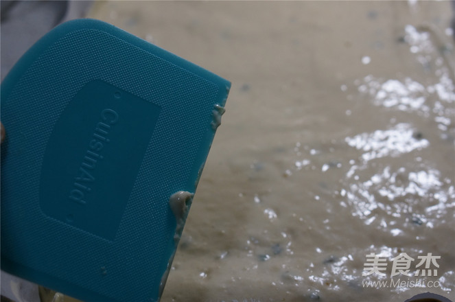 香葱芝士蛋糕片