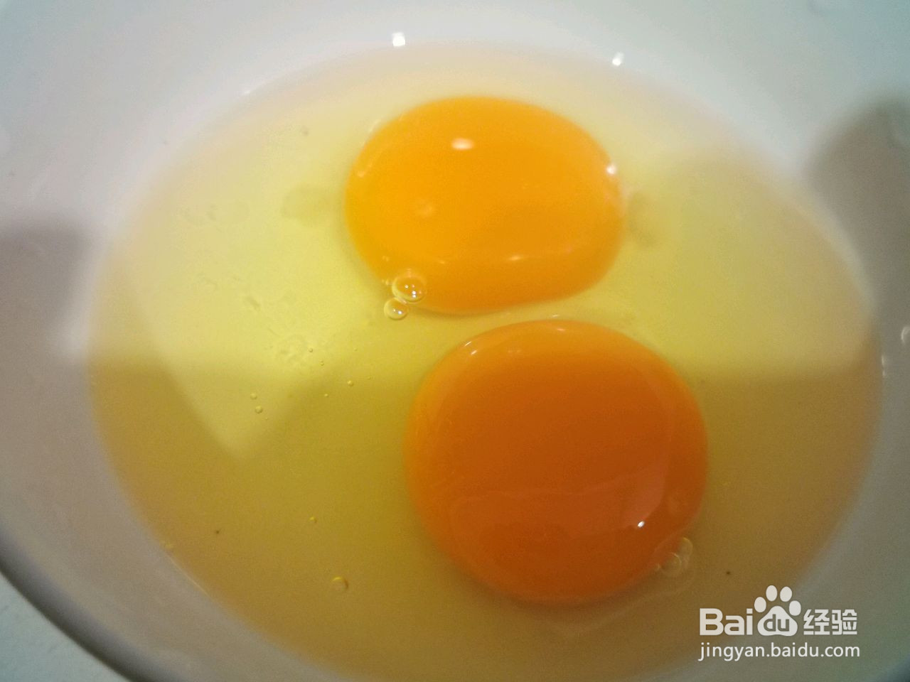 酒酿小元宵的做法