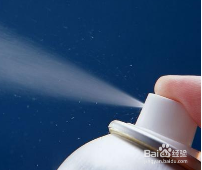 蚊蝇太多，孕妇怎么办