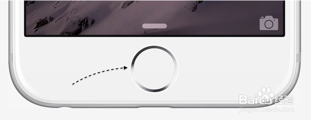 iPhone 6 Plus内存怎么清理