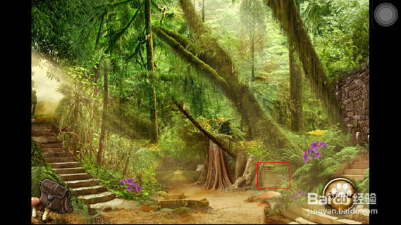 命运之矛攻略：[1]