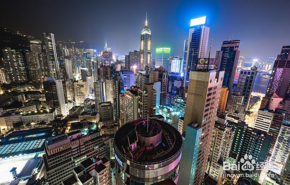 中国大城市人们基本生活生活费挤进全球前十？