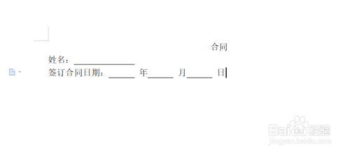 fb738d9c2cf7dfb2a69bc79ad01b1edef5dc13d8.jpg?x-bce-process=image%2Fresize%2Cm_lfit%2Cw_500%2Climit_1