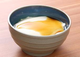 李梅教你怎么自制青春痘面膜