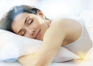 四肢乏力是怎么回事