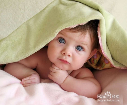 怎样预防孩子冬季感冒?