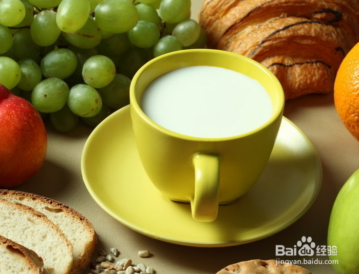 孩子老是生病怎么办？