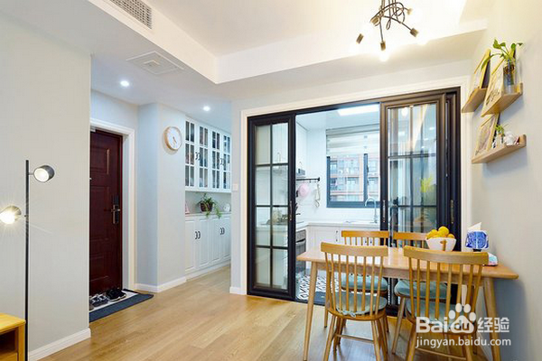 安全品质家居产品该如何选择？