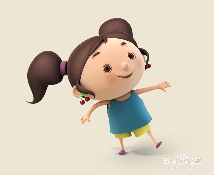 怎么给本命年的孩子买东西
