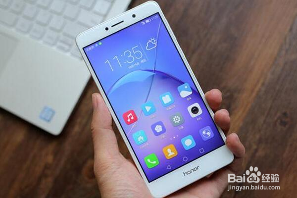 荣耀畅玩6X与红米note4X 同为千元机如何选？