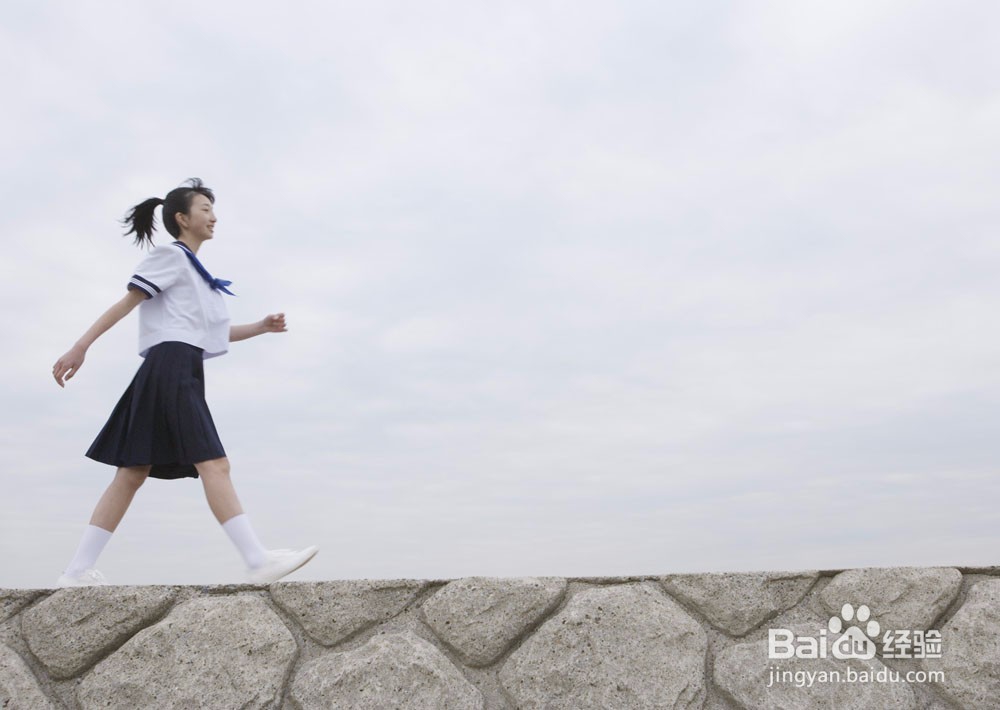 如何有效衔接初高中语文学习